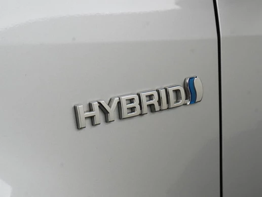 Toyota Yaris - Afbeelding 21 van 30