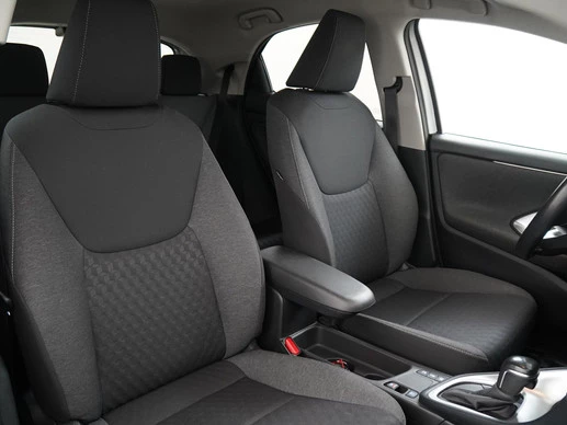 Toyota Yaris - Afbeelding 26 van 30
