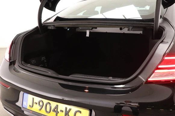Mercedes-Benz C-Klasse - Afbeelding 13 van 30