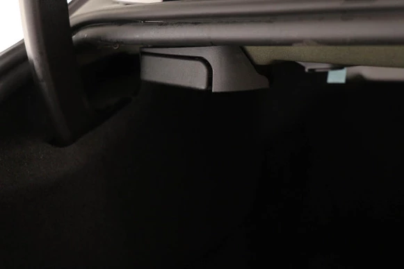 Mercedes-Benz C-Klasse - Afbeelding 14 van 30