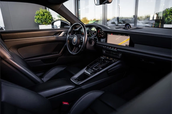 Porsche 911 - Afbeelding 10 van 30