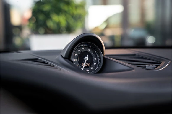 Porsche 911 - Afbeelding 18 van 30