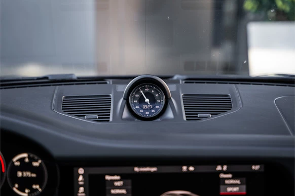 Porsche 911 - Afbeelding 19 van 30