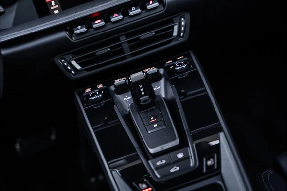 Porsche 911 - Afbeelding 27 van 30