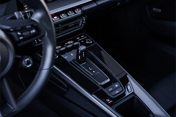 Porsche 911 - Afbeelding 28 van 30