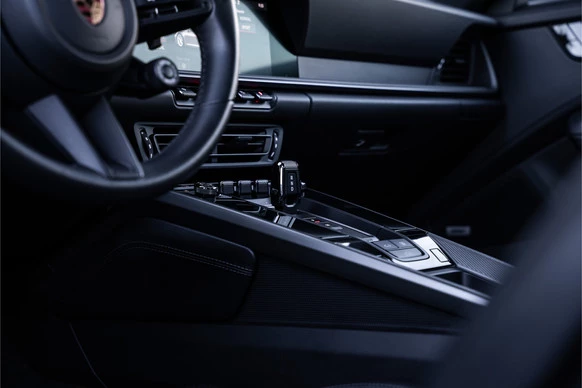 Porsche 911 - Afbeelding 29 van 30