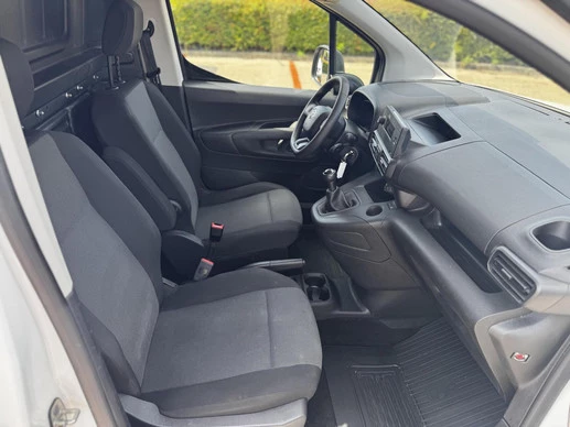 Toyota ProAce - Afbeelding 2 van 23