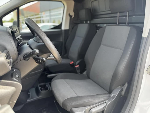 Toyota ProAce - Afbeelding 4 van 23