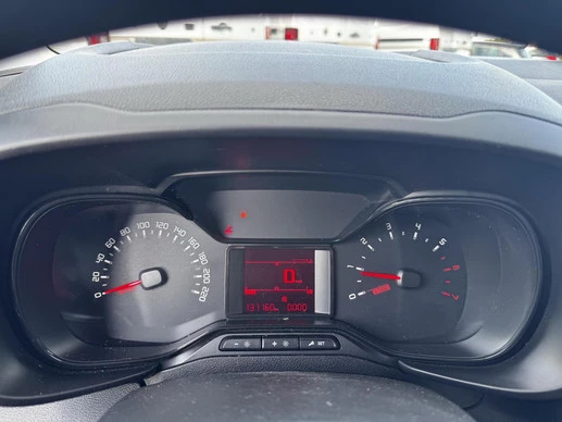 Toyota ProAce - Afbeelding 8 van 23