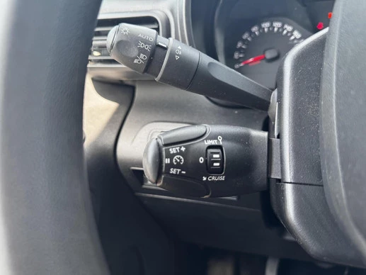 Toyota ProAce - Afbeelding 10 van 23