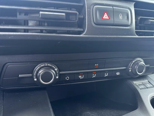 Toyota ProAce - Afbeelding 12 van 23