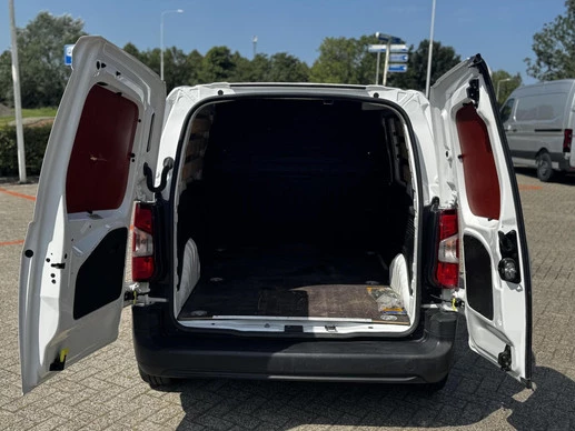 Toyota ProAce - Afbeelding 13 van 23
