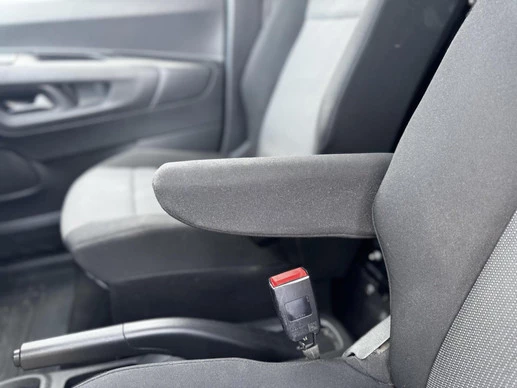 Toyota ProAce - Afbeelding 14 van 23