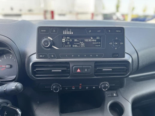 Toyota ProAce - Afbeelding 17 van 23