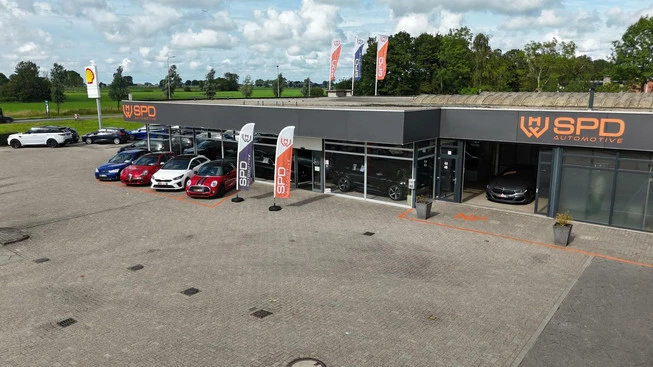 Toyota ProAce - Afbeelding 22 van 23