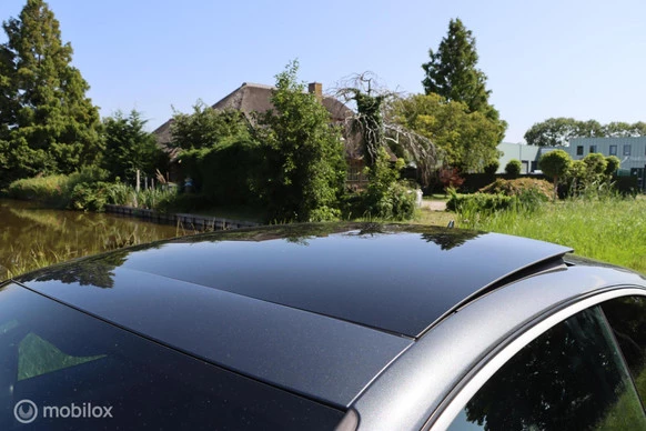 Audi RS5 - Afbeelding 2 van 30