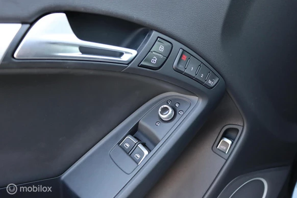 Audi RS5 - Afbeelding 14 van 30