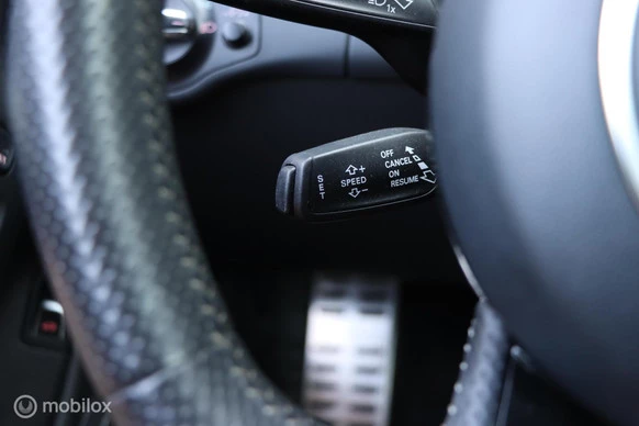Audi RS5 - Afbeelding 26 van 30