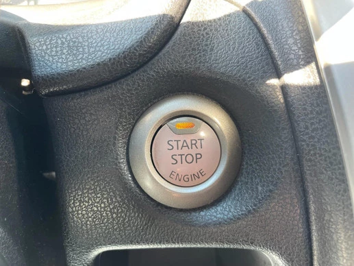 Nissan Note - Afbeelding 10 van 30