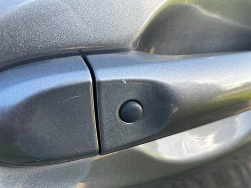 Nissan Note - Afbeelding 18 van 30