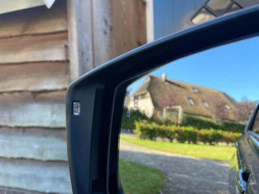 Nissan Note - Afbeelding 19 van 30