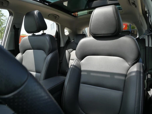 MG ZS EV - Afbeelding 5 van 30