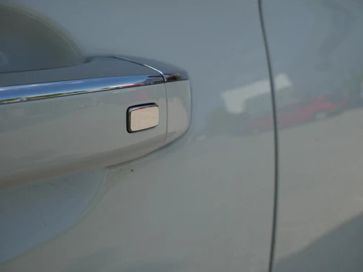 MG ZS EV - Afbeelding 14 van 30