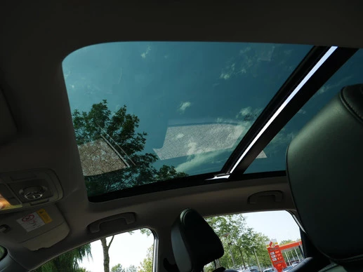 MG ZS EV - Afbeelding 16 van 30