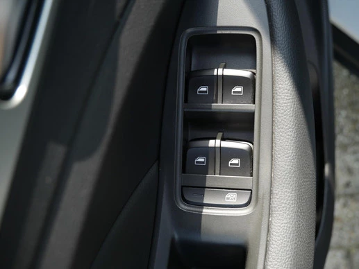 MG ZS EV - Afbeelding 17 van 30