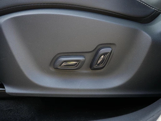 MG ZS EV - Afbeelding 18 van 30