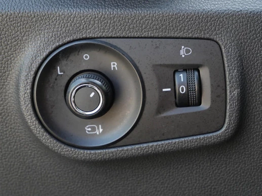 MG ZS EV - Afbeelding 19 van 30