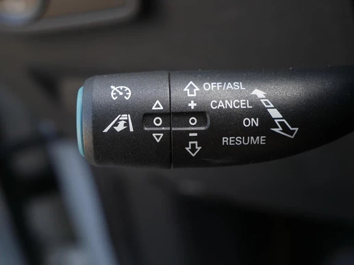 MG ZS EV - Afbeelding 24 van 30