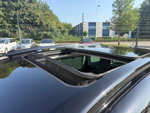 Citroën C3 Aircross - Afbeelding 8 van 30