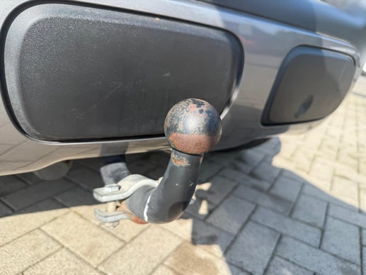 Citroën C3 Aircross - Afbeelding 10 van 30