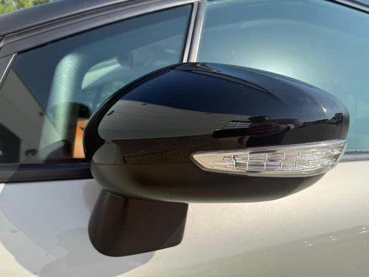 Citroën C3 Aircross - Afbeelding 13 van 30