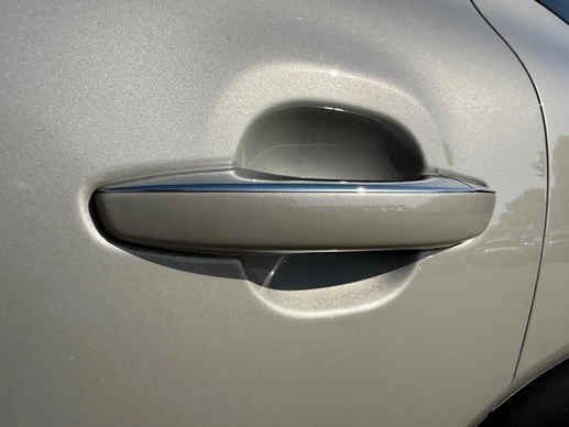 Citroën C3 Aircross - Afbeelding 14 van 30