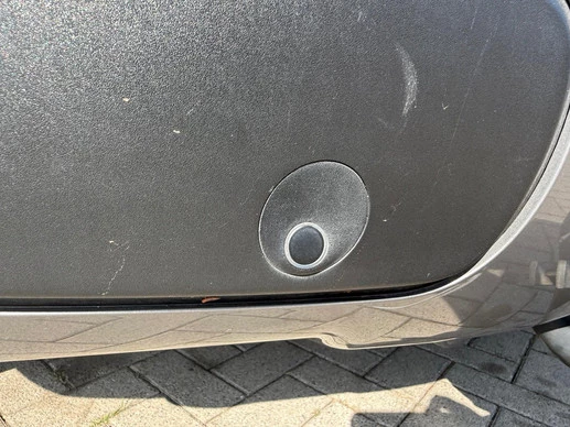 Citroën C3 Aircross - Afbeelding 15 van 30