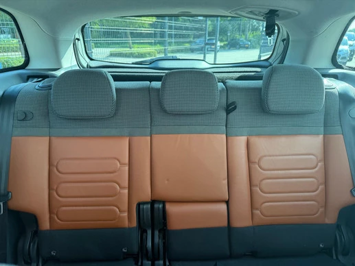 Citroën C3 Aircross - Afbeelding 20 van 30