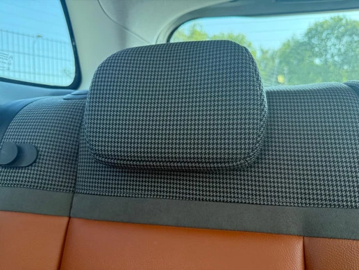 Citroën C3 Aircross - Afbeelding 21 van 30