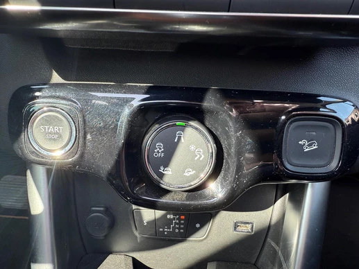 Citroën C3 Aircross - Afbeelding 23 van 30