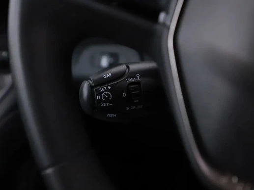 Peugeot Partner - Afbeelding 16 van 25