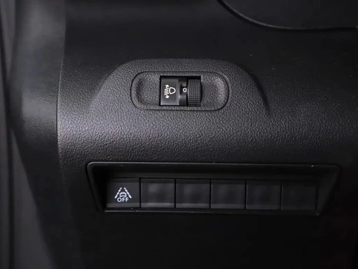 Peugeot Partner - Afbeelding 18 van 25