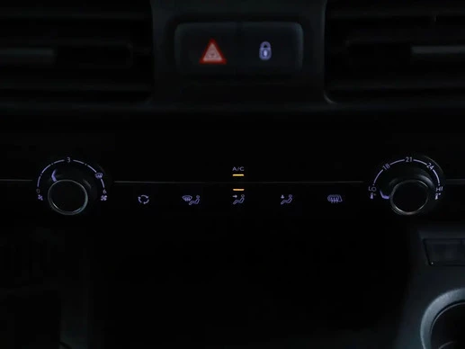 Peugeot Partner - Afbeelding 19 van 25