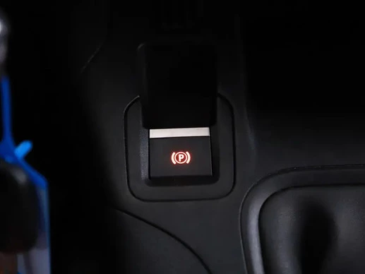 Peugeot Partner - Afbeelding 23 van 25