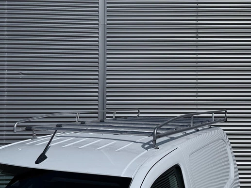 Citroën Berlingo - Afbeelding 2 van 30