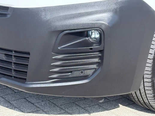 Citroën Berlingo - Afbeelding 4 van 30