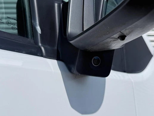 Citroën Berlingo - Afbeelding 10 van 30