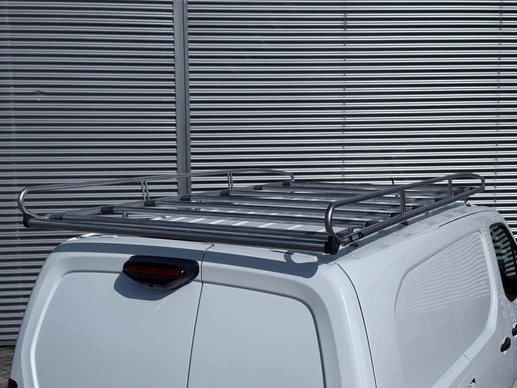 Citroën Berlingo - Afbeelding 11 van 30