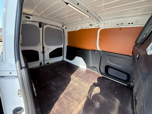 Citroën Berlingo - Afbeelding 14 van 30