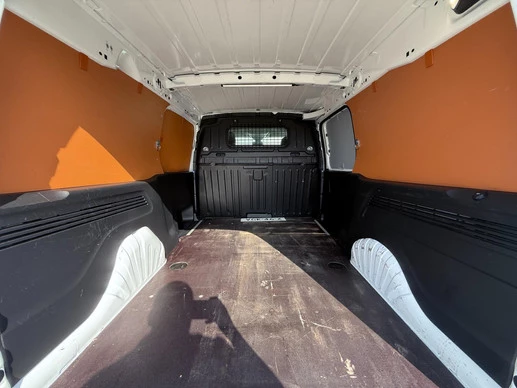 Citroën Berlingo - Afbeelding 16 van 30